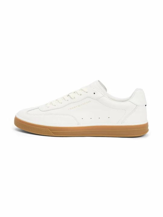 Obrázek produktu Tenisky Tommy Hilfiger