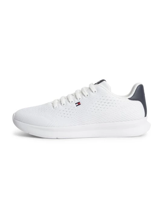 Obrázek produktu Tenisky Tommy Hilfiger