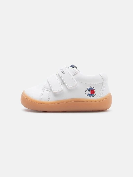 Obrázek produktu Tenisky Tommy Hilfiger