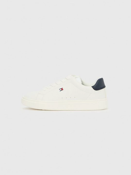 Obrázek produktu Tenisky Tommy Hilfiger