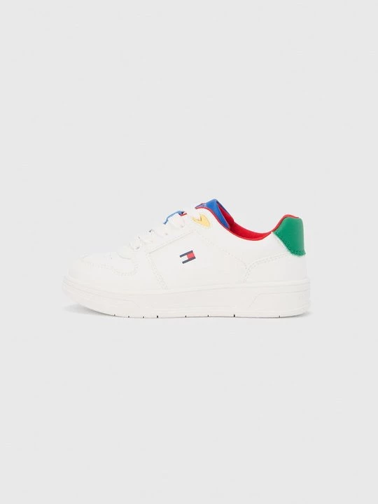 Obrázek produktu Tenisky Tommy Hilfiger