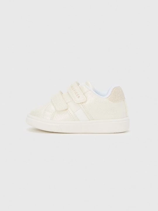 Obrázek produktu Tenisky Tommy Hilfiger