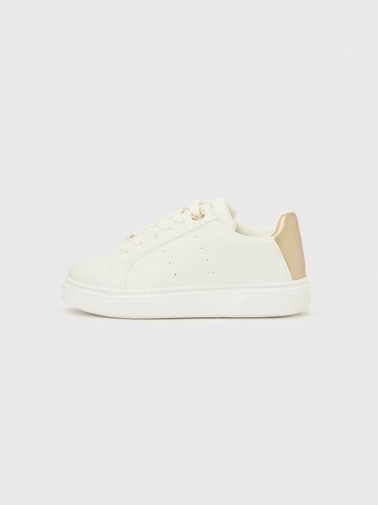 Obrázek produktu Tenisky Tommy Hilfiger