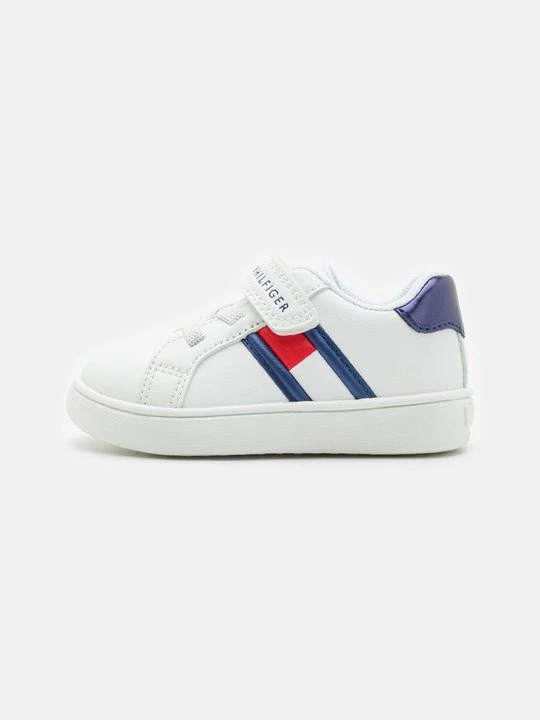 Obrázek produktu Tenisky Tommy Hilfiger