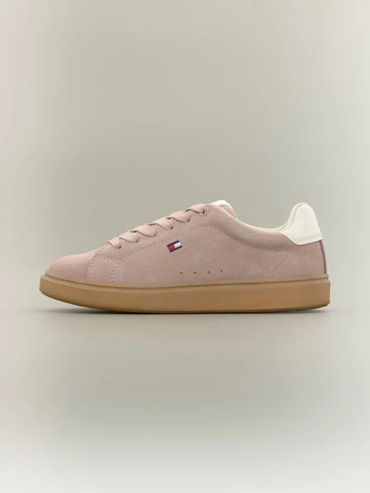Obrázek produktu Tenisky Tommy Hilfiger tělová