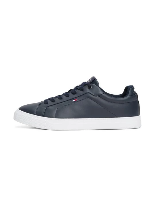 Obrázek produktu Tenisky Tommy Hilfiger tmavě modrá