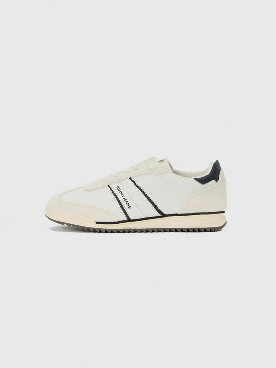 Obrázek produktu Tenisky Tommy Jeans