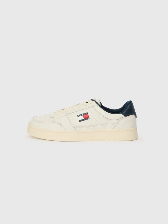 Obrázek produktu Tenisky Tommy Jeans