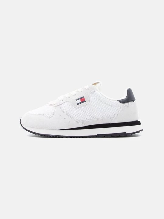 Obrázek produktu Tenisky Tommy Jeans