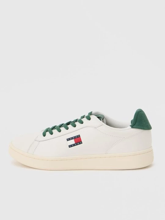 Obrázek produktu Tenisky Tommy Jeans