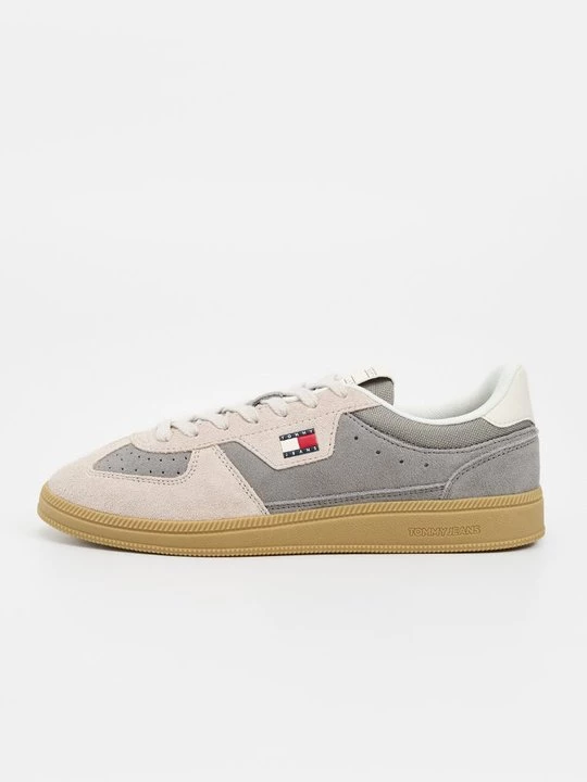 Obrázek produktu Tenisky Tommy Jeans