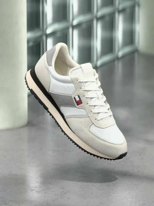 Obrázek produktu Tenisky Tommy Jeans