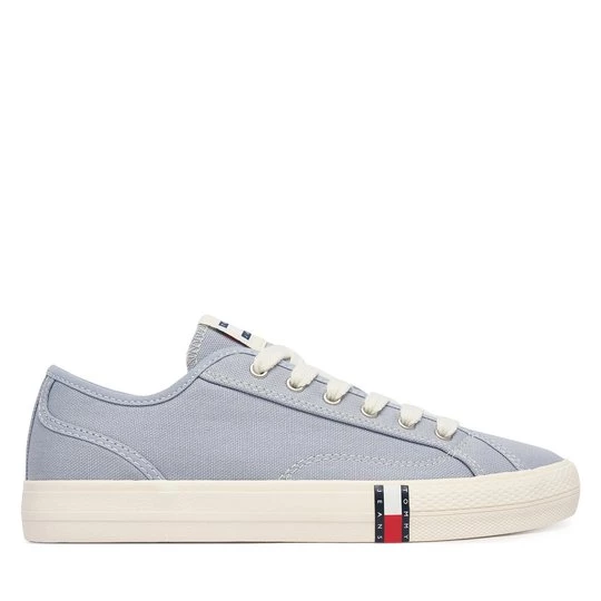Obrázek produktu Tenisky Tommy Jeans Archive Y2K EN0EN02956 Světle modrá
