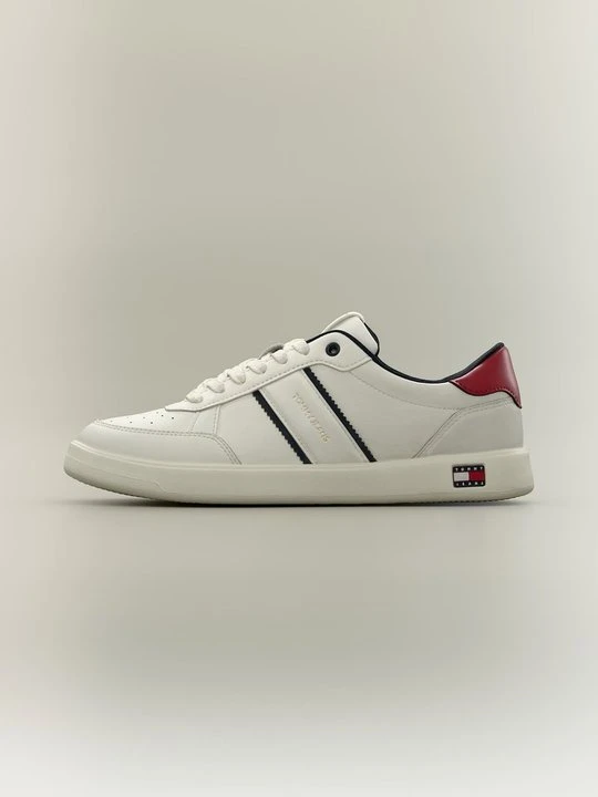 Obrázek produktu Tenisky Tommy Jeans modrá