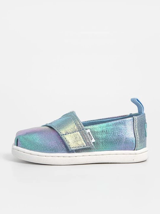 Obrázek produktu Tenisky Toms
