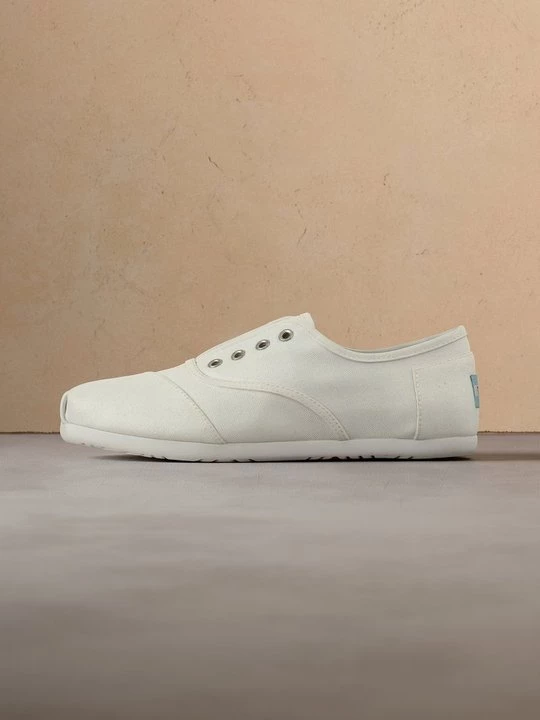 Obrázek produktu Tenisky Toms