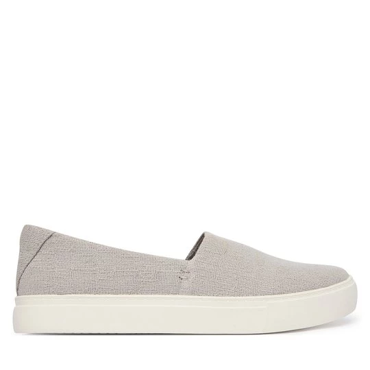 Obrázek produktu Tenisky Toms Kameron 10020720 Šedá