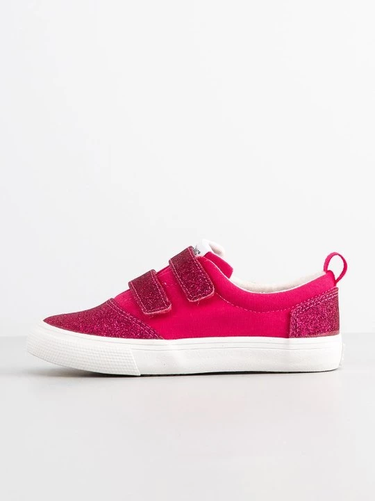 Obrázek produktu Tenisky Toms růžová