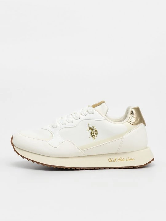 Obrázek produktu Tenisky U.S. Polo Assn.
