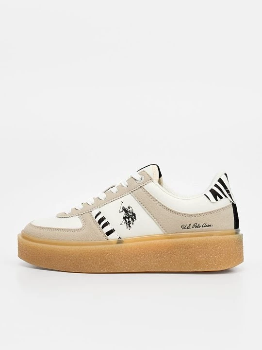 Obrázek produktu Tenisky U.S. Polo Assn.