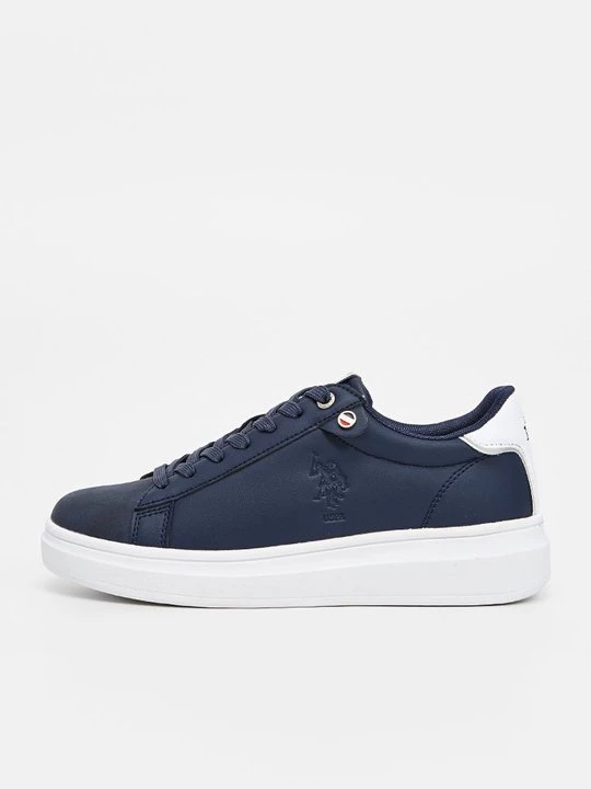 Obrázek produktu Tenisky U.S. Polo Assn.