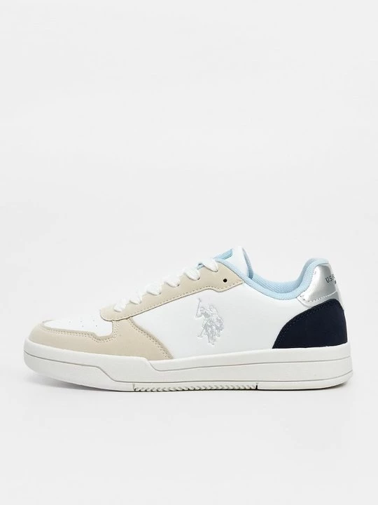 Obrázek produktu Tenisky U.S. Polo Assn.