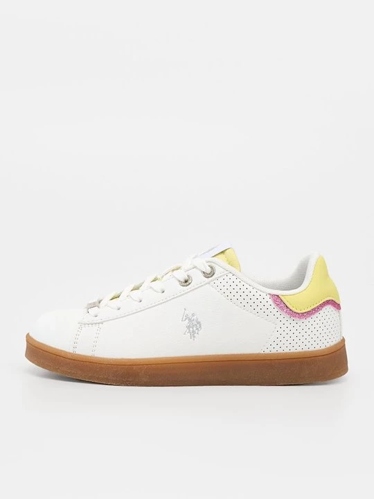 Obrázek produktu Tenisky U.S. Polo Assn.