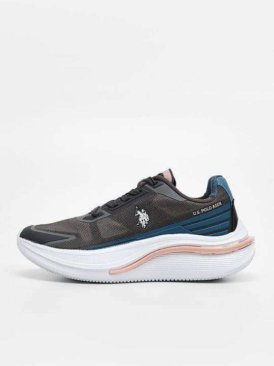 Obrázek produktu Tenisky U.S. POLO ASSN.