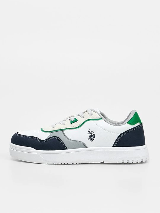 Obrázek produktu Tenisky U.S. POLO ASSN.