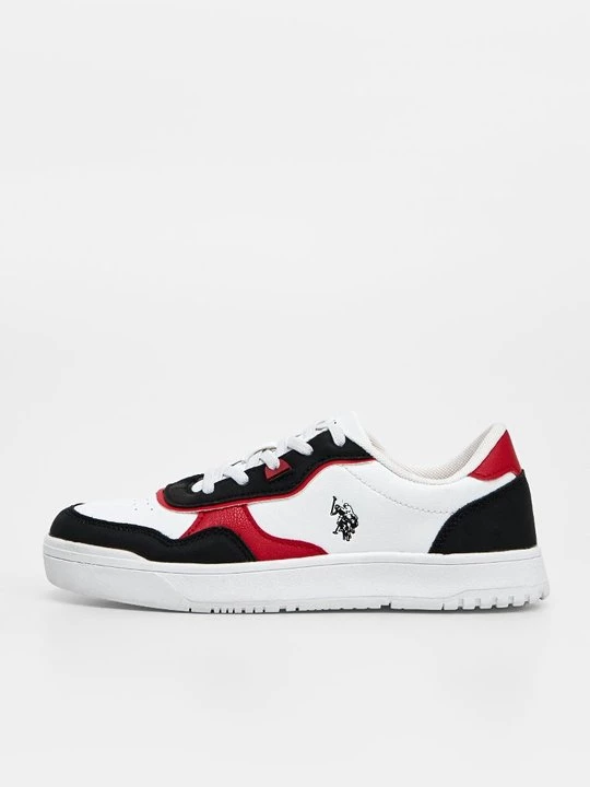Obrázek produktu Tenisky U.S. POLO ASSN.