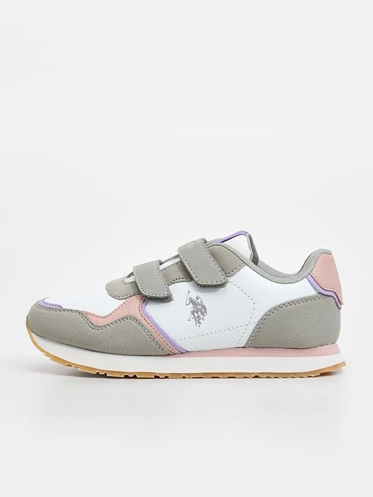 Obrázek produktu Tenisky U.S. POLO ASSN.