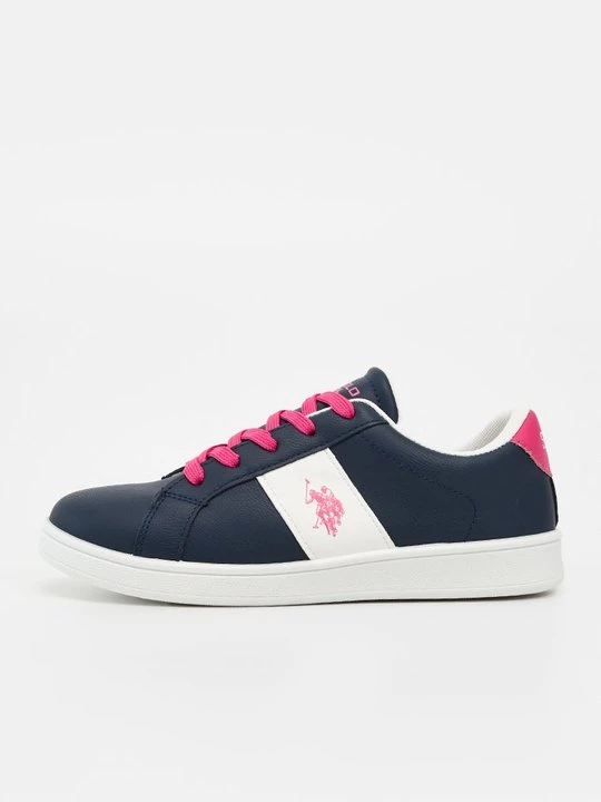 Obrázek produktu Tenisky U.S. POLO ASSN.