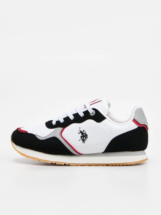 Obrázek produktu Tenisky U.S. POLO ASSN.
