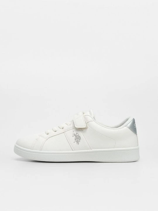 Obrázek produktu Tenisky U.S. POLO ASSN.