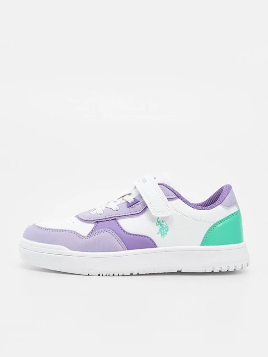 Obrázek produktu Tenisky U.S. POLO ASSN.