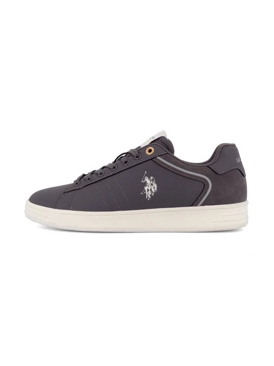 Obrázek produktu Tenisky U.S. POLO ASSN.
