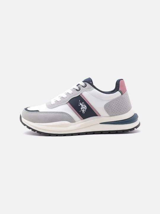Obrázek produktu Tenisky U.S. POLO ASSN.