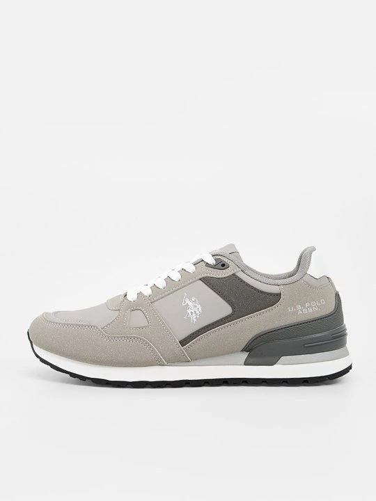 Obrázek produktu Tenisky U.S. POLO ASSN.