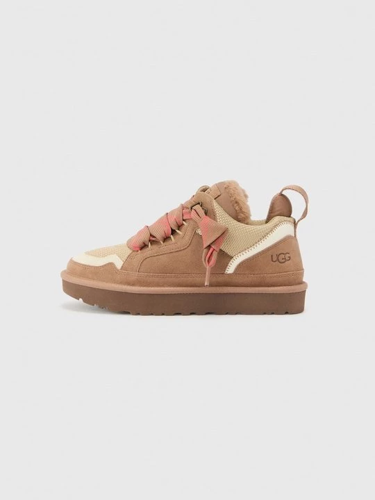 Obrázek produktu Tenisky UGG