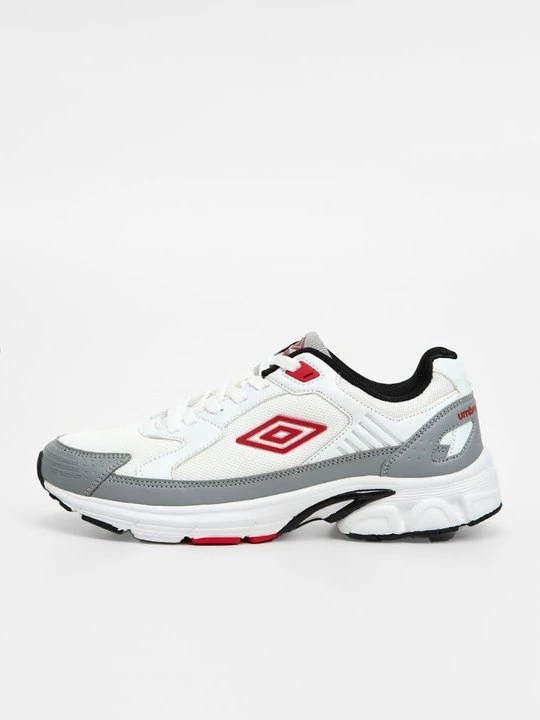 Obrázek produktu Tenisky Umbro