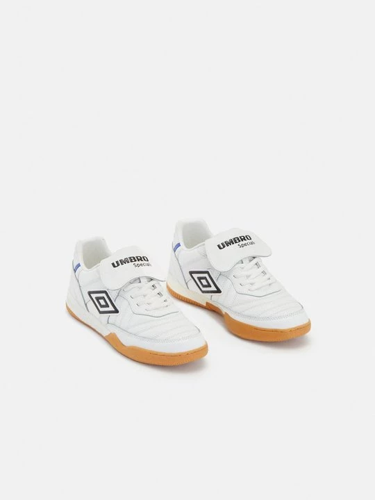Obrázek produktu Tenisky Umbro