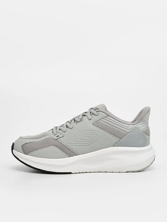 Obrázek produktu Tenisky Umbro