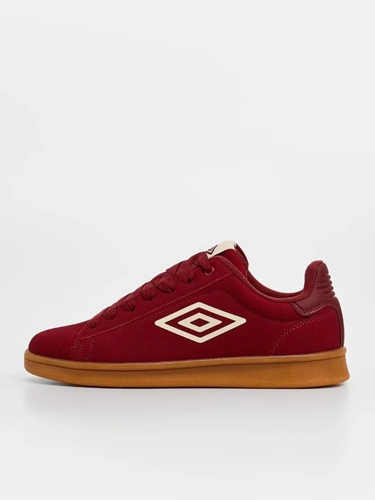 Obrázek produktu Tenisky Umbro červená