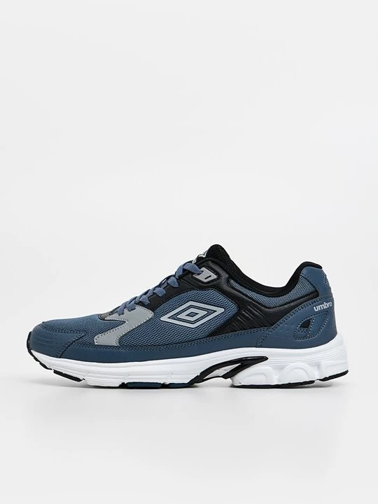 Obrázek produktu Tenisky Umbro modrá