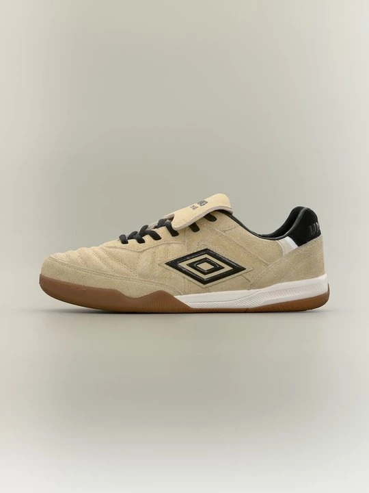 Obrázek produktu Tenisky Umbro písková
