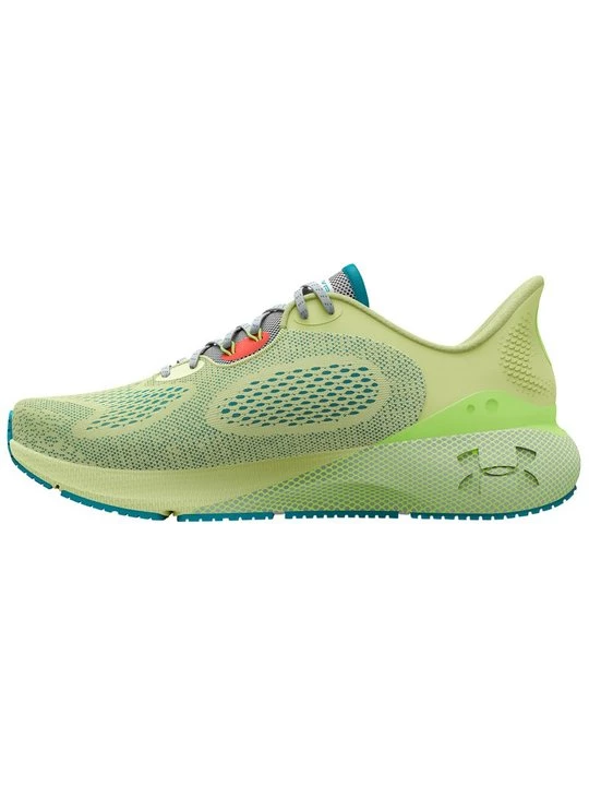 Obrázek produktu Tenisky Under Armour
