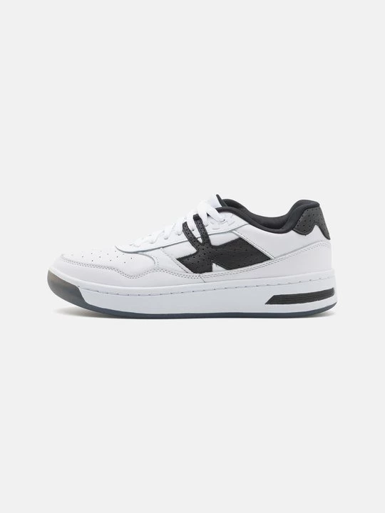 Obrázek produktu Tenisky Under Armour