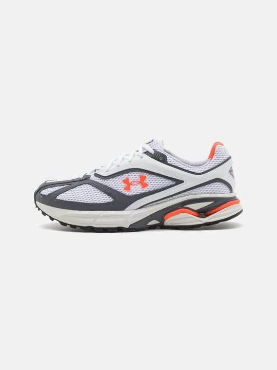 Obrázek produktu Tenisky Under Armour