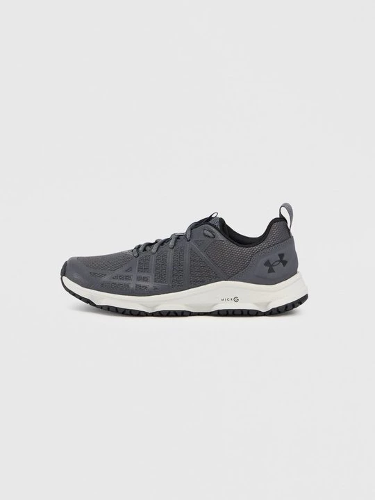 Obrázek produktu Tenisky Under Armour