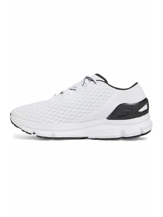 Obrázek produktu Tenisky Under Armour